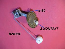 Audi 80 90 B2 Sensor de nivel de combustible 824304