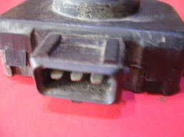 Opel Ascona C Throttle valve position sensor 0280120301