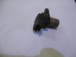 Mercedes-Benz E W210 Sensore dell’albero a camme A0031539728