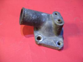 Opel Corsa B Termostat / Obudowa termostatu 17ISUZU