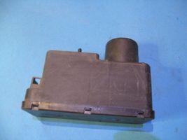 Volkswagen Vento Central locking vacuum pump 357962257