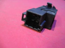 Mercedes-Benz Sprinter W901 W902 W903 W904 Brake pedal sensor switch A0015452009