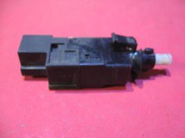 Mercedes-Benz Sprinter W901 W902 W903 W904 Brake pedal sensor switch A0015452009