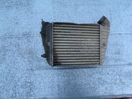 Audi 100 S4 C4 Starpdzesētāja radiators 4A0145805B