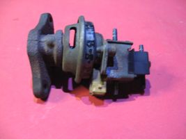 Opel Astra F EGR-venttiili 2169833