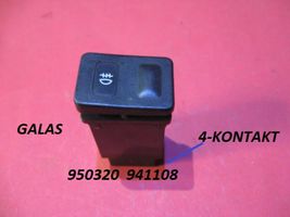 KIA Sephia Interrupteur antibrouillard 950320