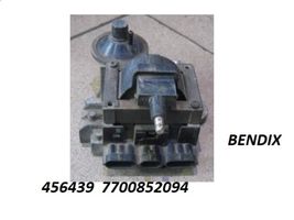 Renault 21 Bobina di accensione ad alta tensione 456439