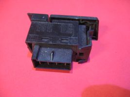 Opel Kadett E Fog light switch 90181850