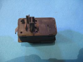 Ford Sierra Fog light switch 87BG15K237AA