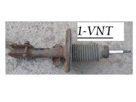 Chrysler Voyager Amortisseur avant 4487963