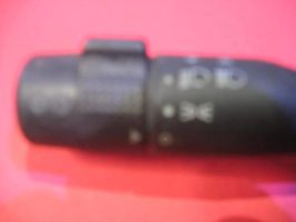 Ford Fiesta Wiper turn signal indicator stalk/switch XS6T11K665CA