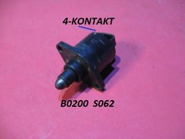 Alfa Romeo 145 - 146 Valvola di regolazione del minimo B0200