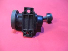 Opel Sintra Turboahtimen magneettiventtiili 09128022