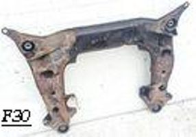 Audi A4 S4 B5 8D Front subframe 4B0399314AG