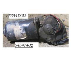 Citroen Evasion Moteur d'essuie-glace 54547402