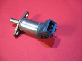 Audi 80 90 B3 Injecteur de carburant 0280170402