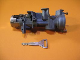 Honda Accord Ignition lock SM470