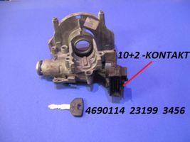 Chrysler Neon I Blocchetto accensione 4690114