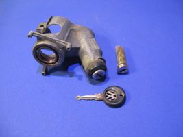 Volkswagen Transporter - Caravelle T3 Ignition lock 171905851