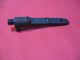 Opel Zafira A Support de pince d'injecteur de carburant 095158400