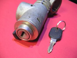 Fiat Ritmo Ignition lock 6071