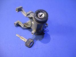 Hyundai Elantra Ignition lock 921019