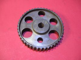 Volkswagen Jetta I Fuel pump gear (pulley) 068130111B