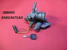 Ford Scorpio Ignition lock 088495