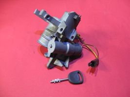 Ford Scorpio Ignition lock 088495