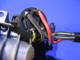 Ford Scorpio Ignition lock 85BB3675AD