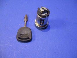 Ford Scorpio Ignition lock 088495