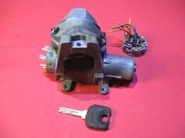 Volvo S70  V70  V70 XC Ignition lock 9157056