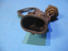 Renault 19 Ansaugluftsensor 2382