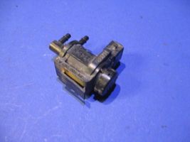 Seat Toledo I (1L) Solenoidinis vožtuvas 191906283A