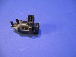 Seat Toledo I (1L) Solenoidinis vožtuvas 191906283A