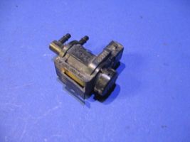 Volkswagen Vento Turboahtimen magneettiventtiili 191906283A