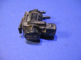 Volkswagen PASSAT B3 Solenoidinis vožtuvas 191906283A