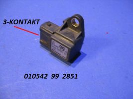 Mercedes-Benz E W211 Luftdrucksensor 01054299