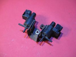 Toyota Previa (XR10, XR20) I Turboahtimen magneettiventtiili K5T49091