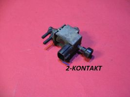 Nissan Primera Turbo solenoid valve AESA123