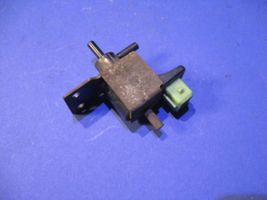 Citroen Jumpy Solenoidinis vožtuvas 1950670