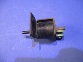 Citroen XM Turbo solenoid valve 1950670