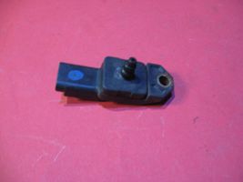 Volvo C30 Air pressure sensor 9639027480