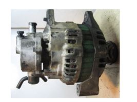 KIA Sedona Generatore/alternatore AF111390