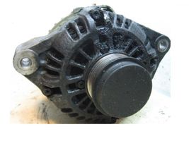 KIA Sedona Generatore/alternatore AF111390