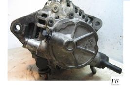 KIA Sedona Generatore/alternatore AF111390