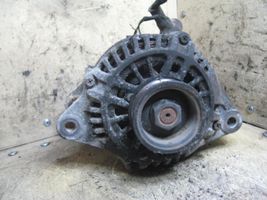 KIA Sedona Alternator AF111390