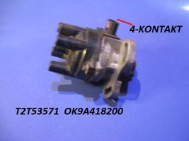 Mazda MX-3 Spark distributor T2T53571