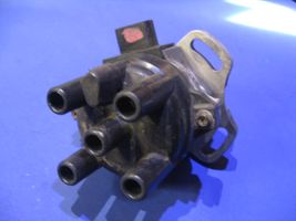 Mazda MX-3 Spark distributor T2T53571