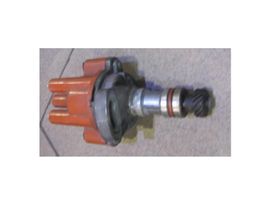 Mercedes-Benz 190 W201 Spark distributor 0237523001